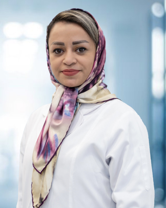 دکتر ناهید مصباحی